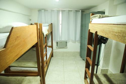 Hostel Braz