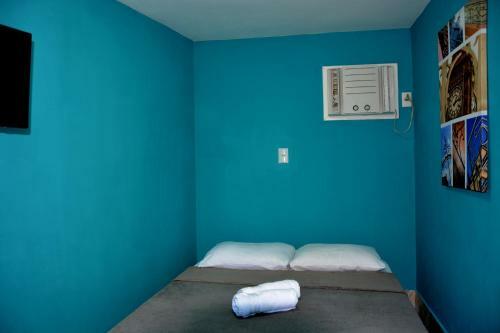 Hostel Braz