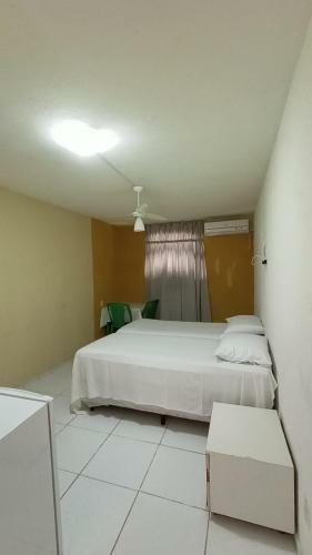 Hostal Pousada E Restaurante Dom Vicente