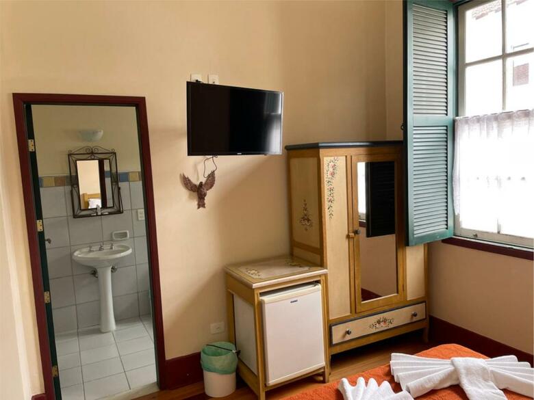Hostal Pousada Do Duque