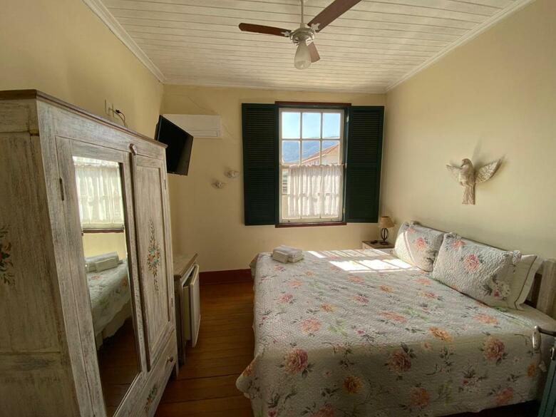 Hostal Pousada Do Duque
