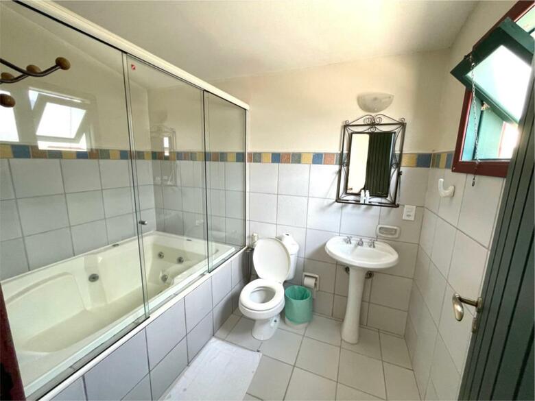 Hostal Pousada Do Duque
