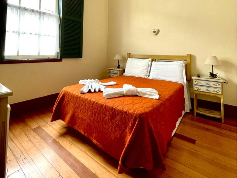 Hostal Pousada Do Duque