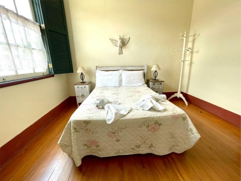 Hostal Pousada Do Duque