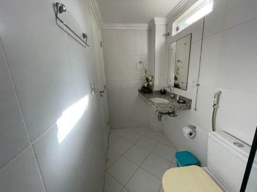 Hostal Pousada Ventos Da Barra