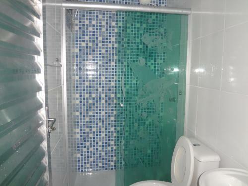 Hostal Pousada Pg One