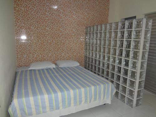 Hostal Pousada Pg One