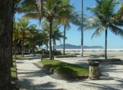 Hostal Pousada Pg One