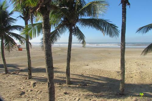 Hostal Cantinho Ocian