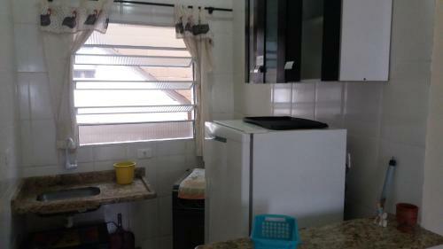 Hostal Cantinho Ocian
