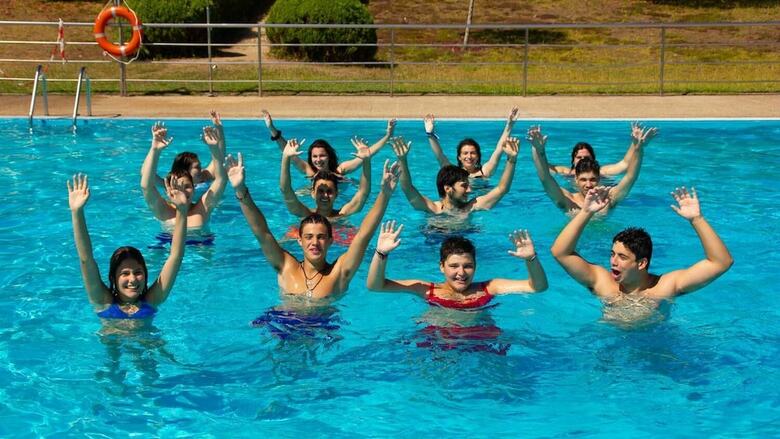 Hotel Cemar