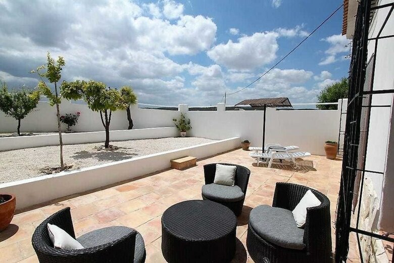 Hotel Casa Pedro Barrera