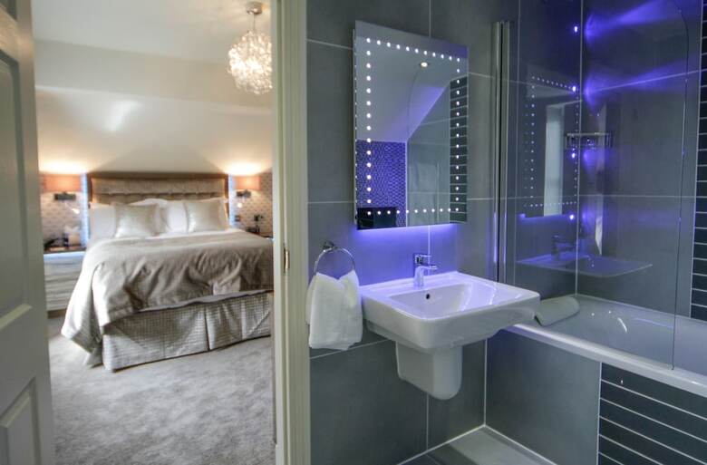 Hotel Cranleigh Boutique