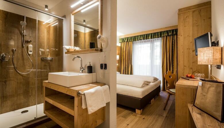 Hotel Diana