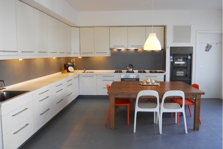 Bed & Breakfast Costantucci