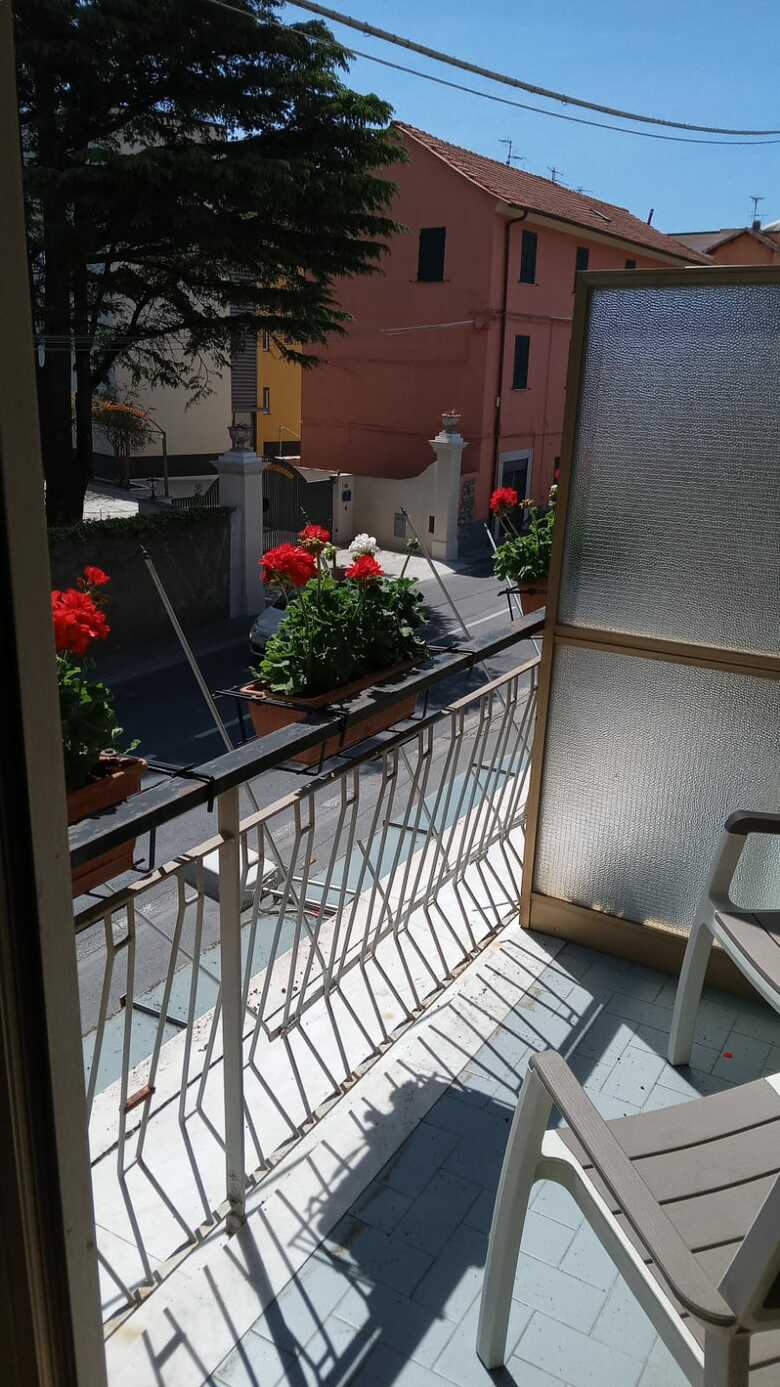 Hotel Silvano