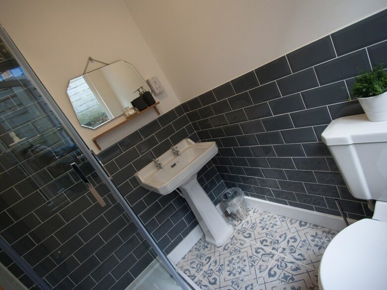Hotel St Elmo Cottage