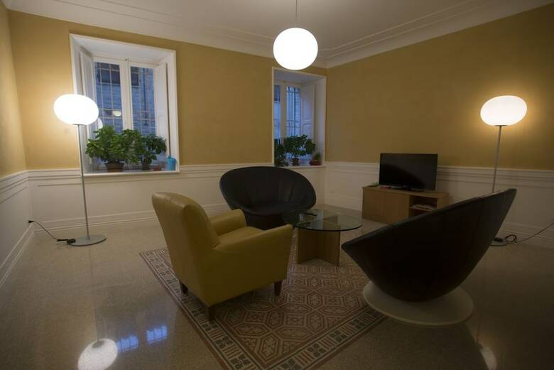 Relais Del Borgo Hotel E Spa