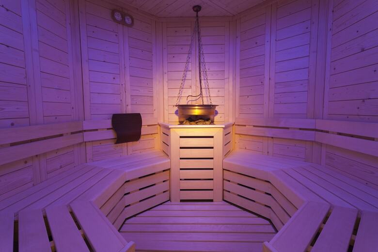Alpine Charme & Wellness Hotel Europeo