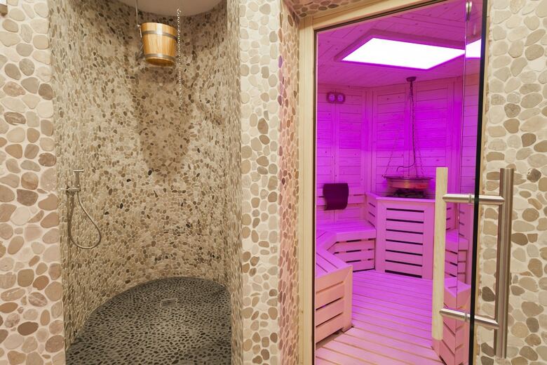 Alpine Charme & Wellness Hotel Europeo