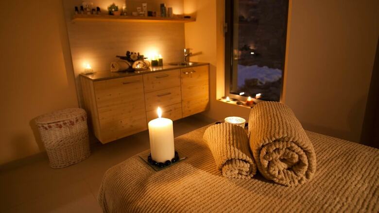 Alpine Charme & Wellness Hotel Europeo