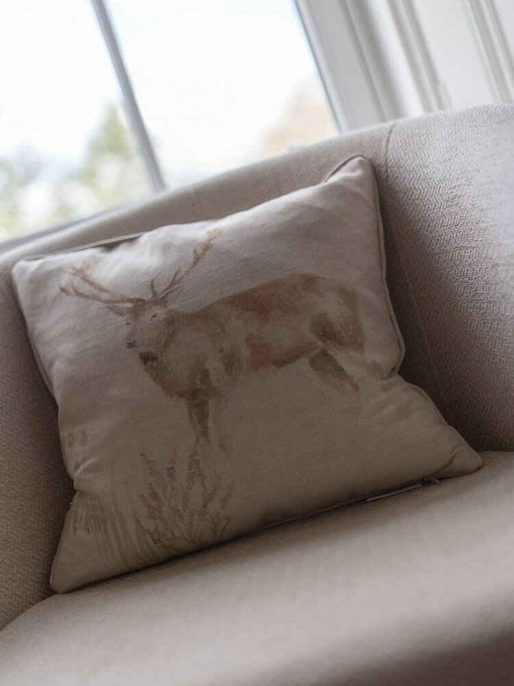 Bed & Breakfast The Coppice House