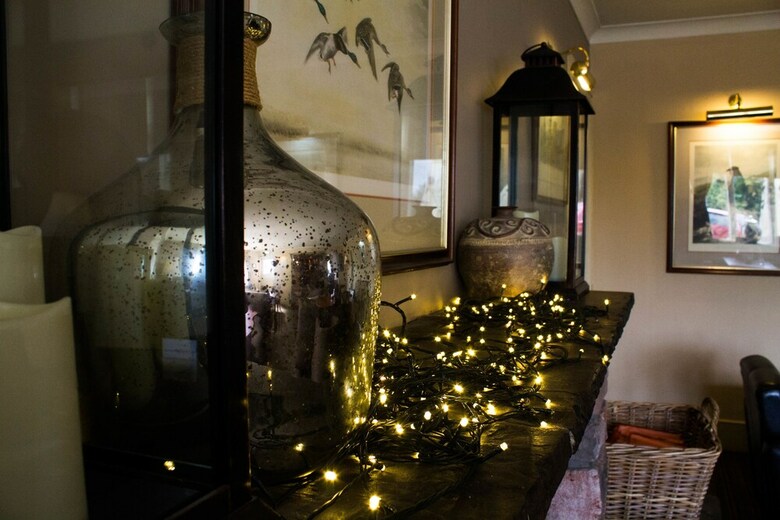 Murraypark Hotel