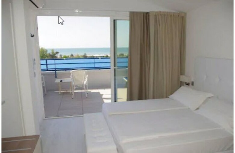 Grand Hotel Esplanada