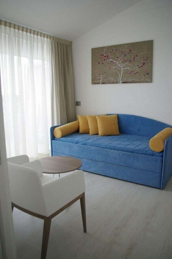 Grand Hotel Esplanada