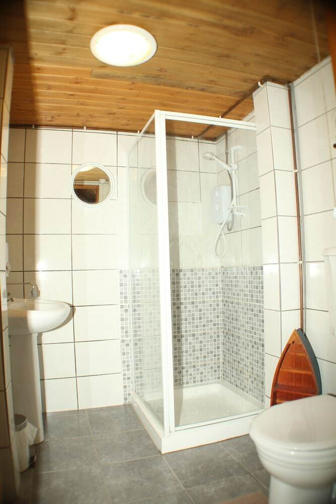 Hostal Lledr House - Hostel