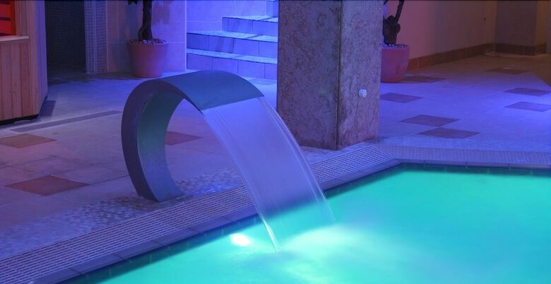 The Cliff Hotel & Spa
