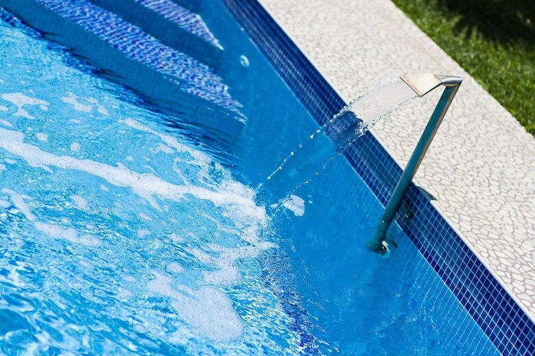 Cretan Residence Mediterranean Luxury Private Villas