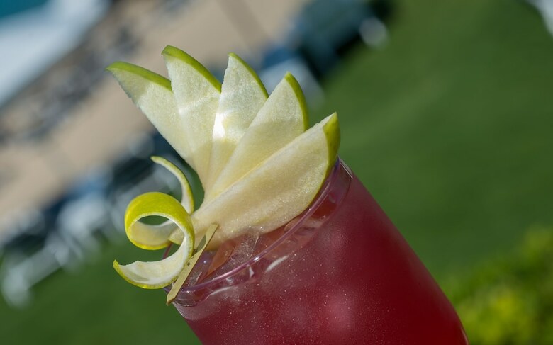 Avaton Luxury Hotel & Villas ? Relais & Chateaux