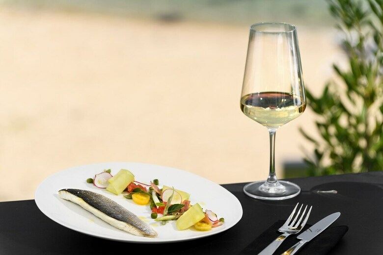 Avaton Luxury Hotel & Villas ? Relais & Chateaux