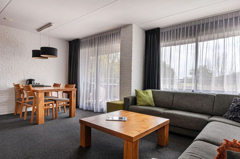 Hotel Iselmar