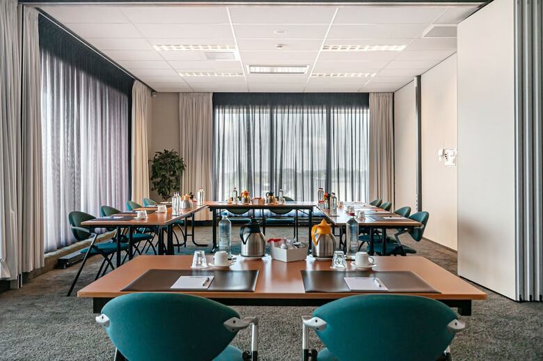 Hotel Iselmar