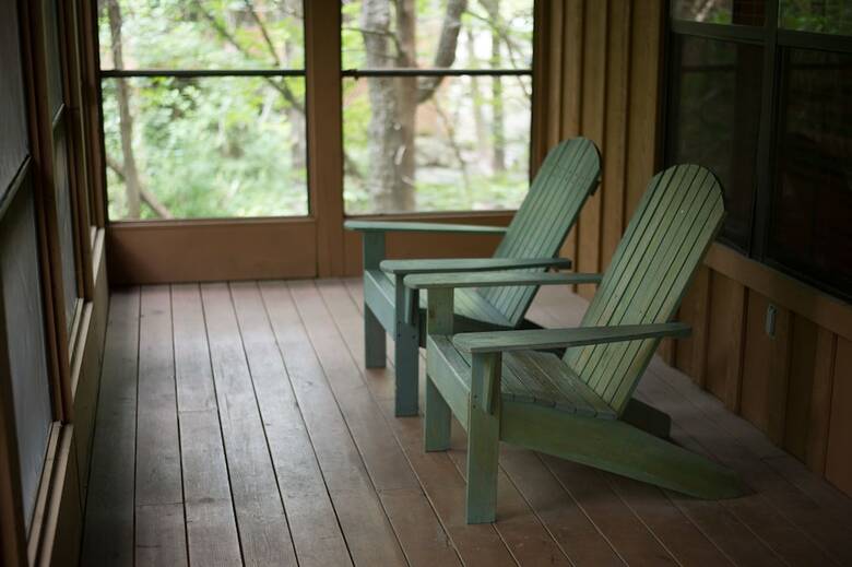 Cabins At Green Mountain, Trademark Collection By Wyndham