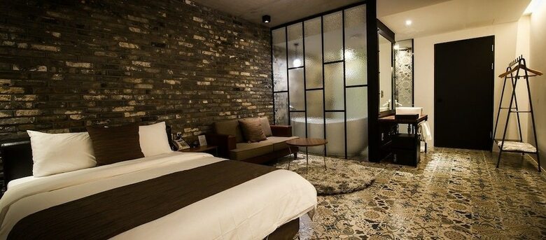 Sl Boutique Hotel