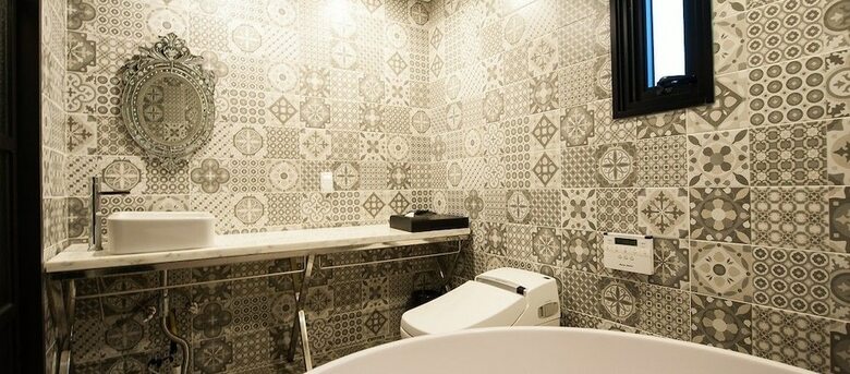 Sl Boutique Hotel