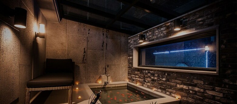 Sl Boutique Hotel