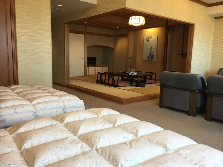 Heiseikan Kaiyotei