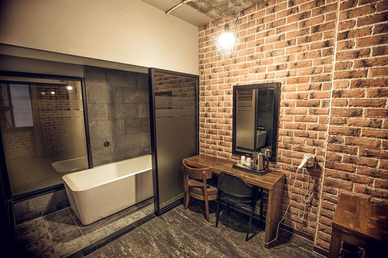 Hotel 109