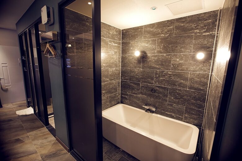 Hotel 109
