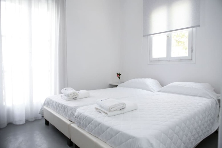 Hotel Anamar Blu