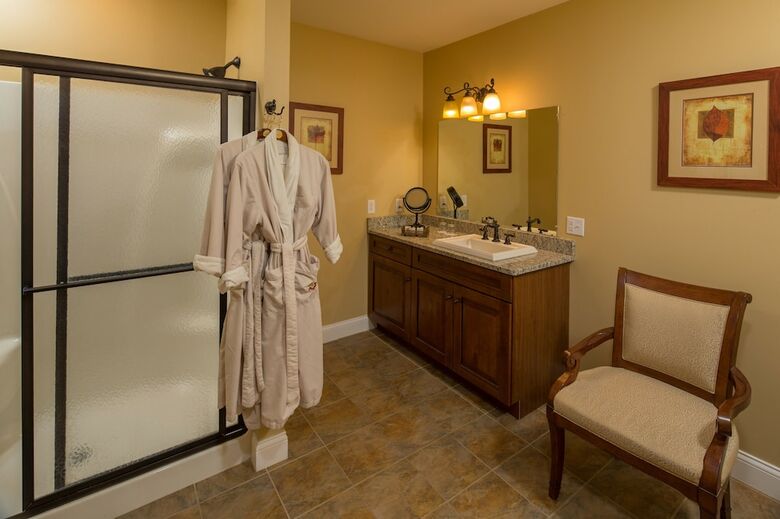 Bed & Breakfast Goldmoor Inn