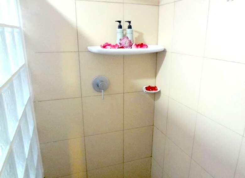 Hotel The Garden Place Pattaya