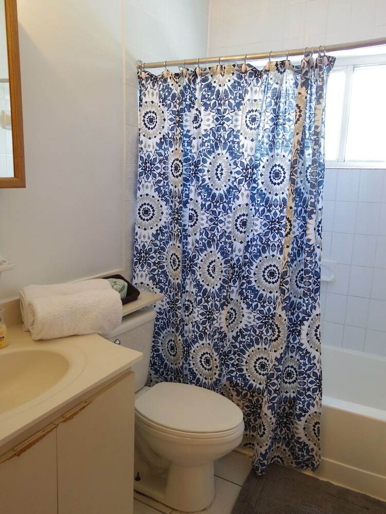 Sobe Apartments