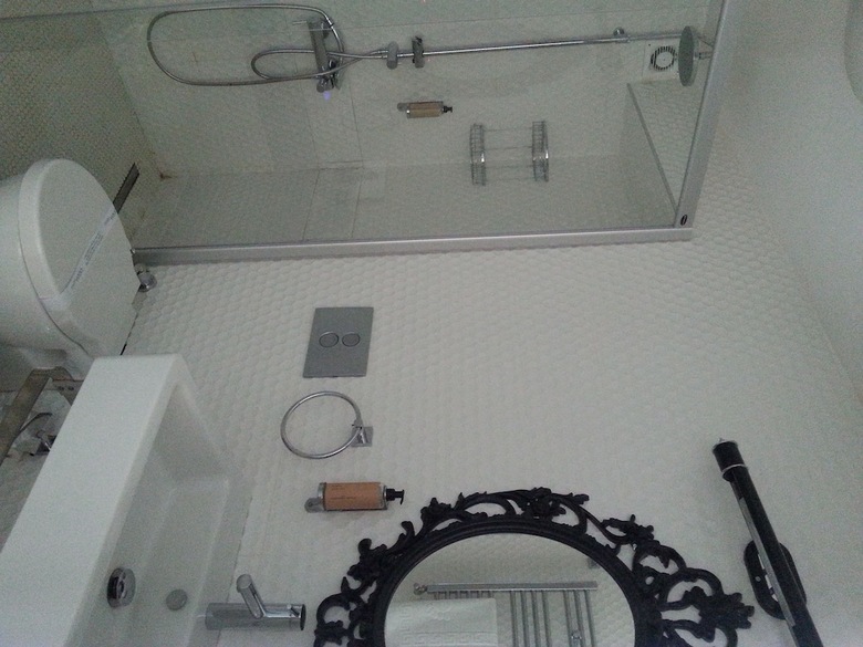 Apartamento Ada Homes Hotel