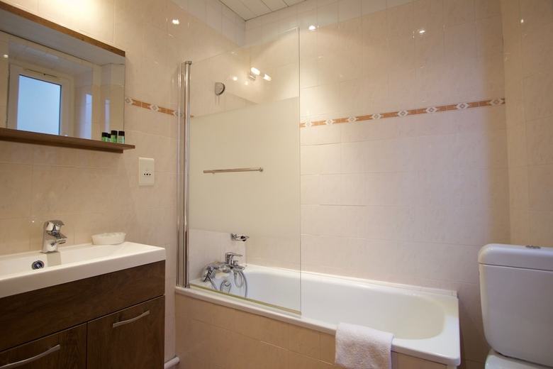 Hotel H�tel Chopin