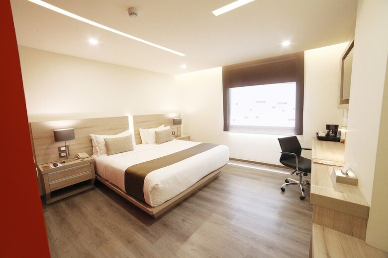 Domun Hotel